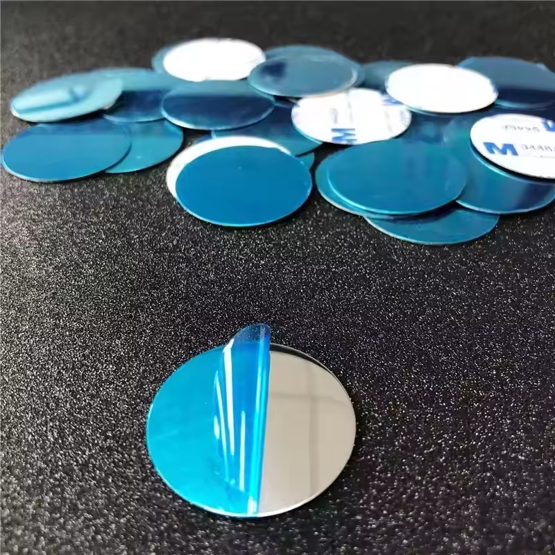 50/1PCS Metal Plate Disk for M - Phone Accessories Items ulasan dan harga