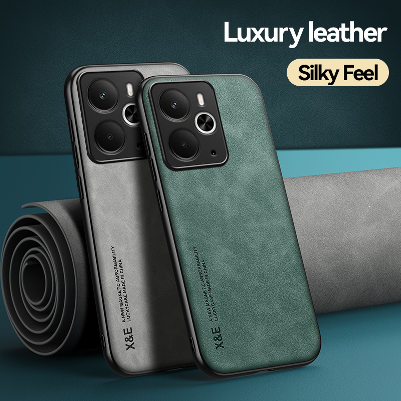 Luxury Shockproof Case For for - Phone Accessories Holder Car ulasan dan harga