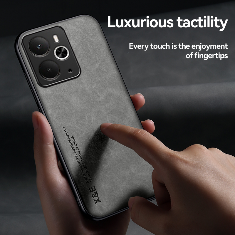 Luxury Shockproof Case For for - Phone Accessories Holder Car ulasan dan harga