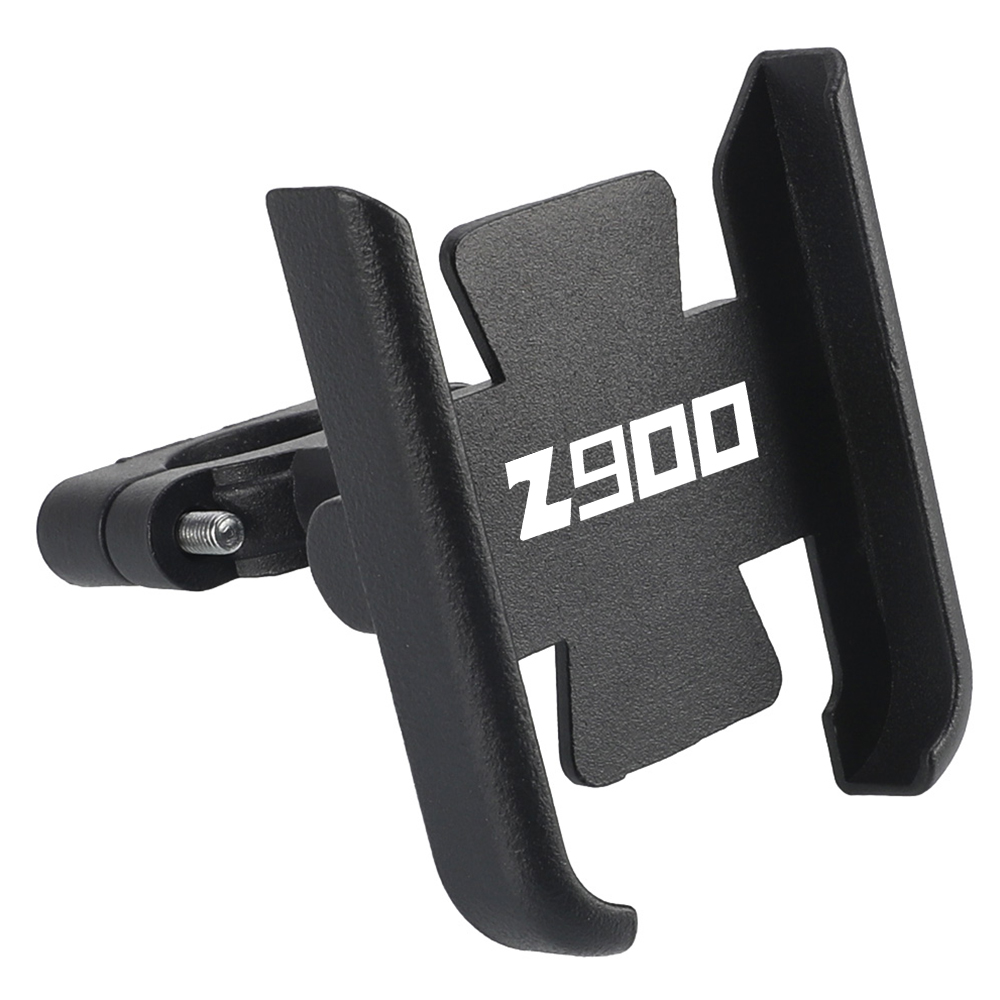 For KAWASAKI Z900 Z 900 2017 2 - Z Phone Accessories ulasan dan harga