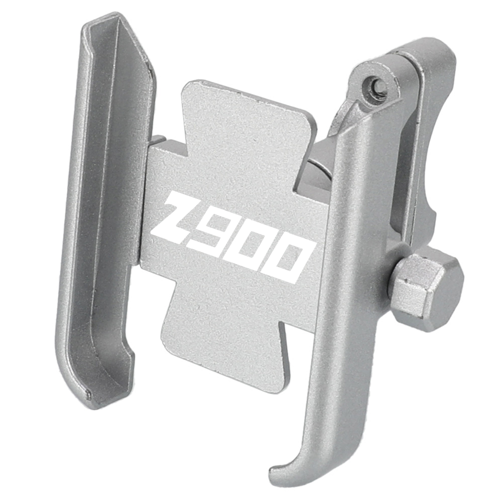 For KAWASAKI Z900 Z 900 2017 2 - Z Phone Accessories ulasan dan harga