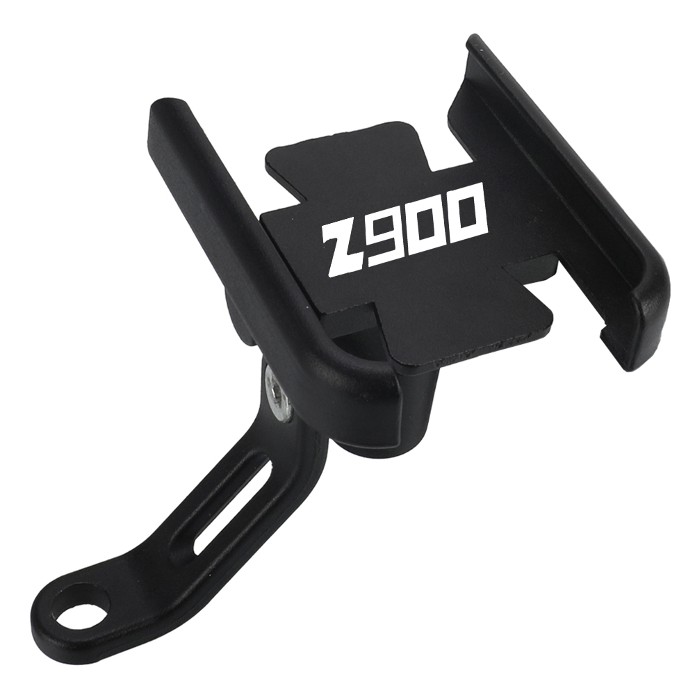 For KAWASAKI Z900 Z 900 2017 2 - Z Phone Accessories ulasan dan harga
