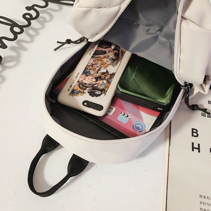 Crossbody Bag Men's Single Sho - Phone Accessories For Boys ulasan dan harga