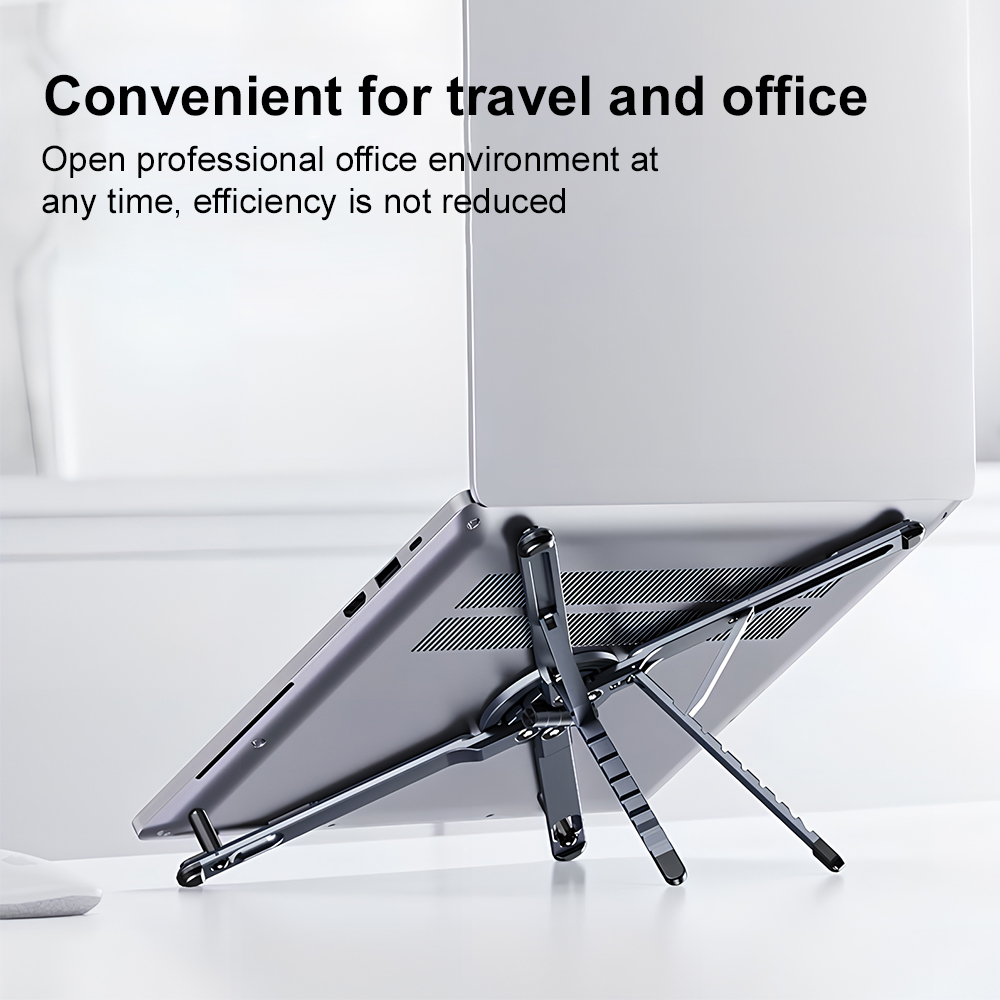 Portable Magnetic Phone Holder - Selfie Stick Tripod ulasan dan harga