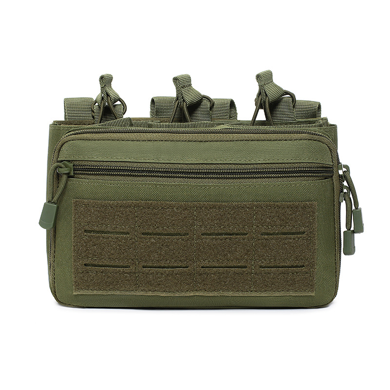 New Multifunctional Outdoor Sp - Phone Accessories In China ulasan dan harga