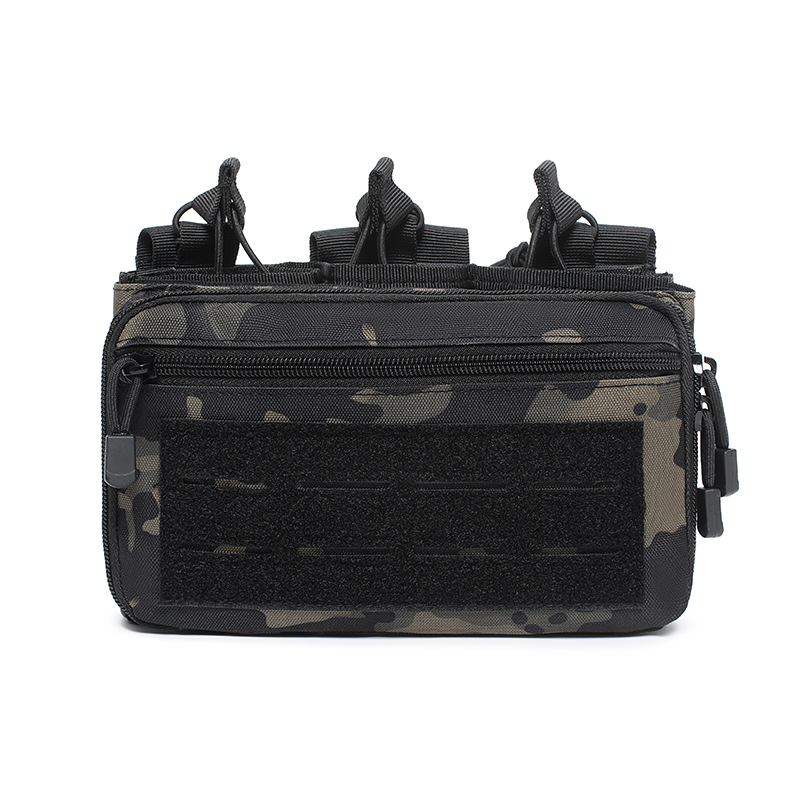 New Multifunctional Outdoor Sp - Phone Accessories In China ulasan dan harga