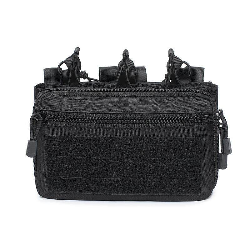 New Multifunctional Outdoor Sp - Phone Accessories In China ulasan dan harga