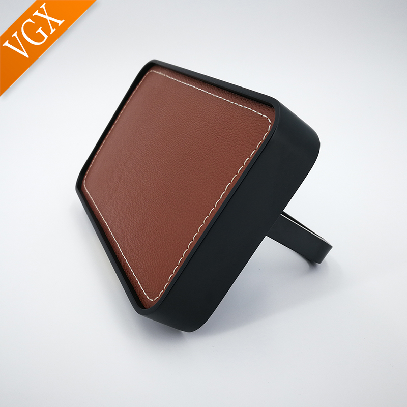 VGX Luxury Toilet Paper Holder - Phone Accessories Rack ulasan dan harga