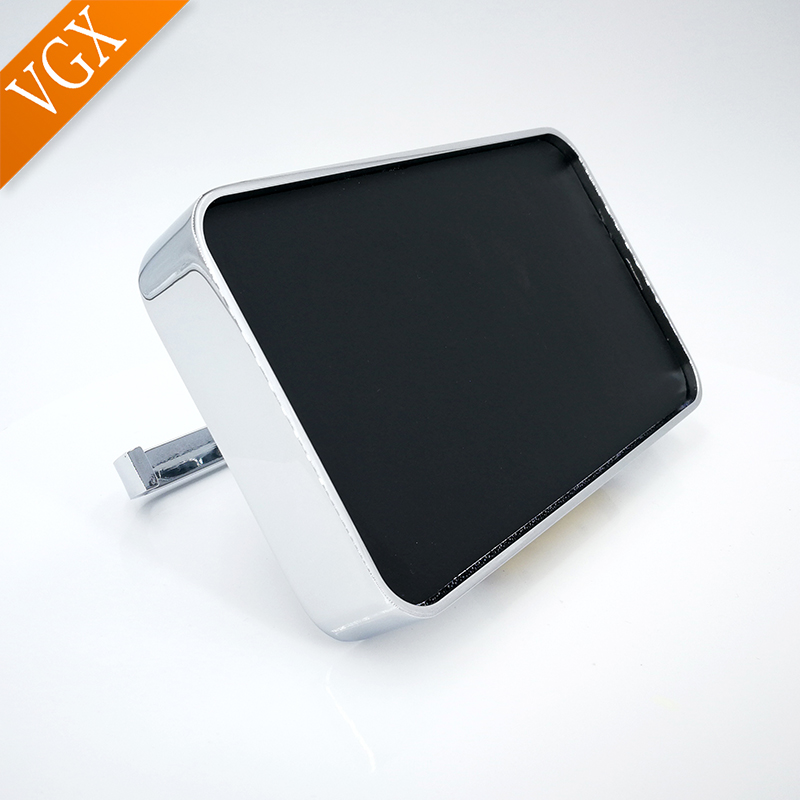 VGX Luxury Toilet Paper Holder - Phone Accessories Rack ulasan dan harga