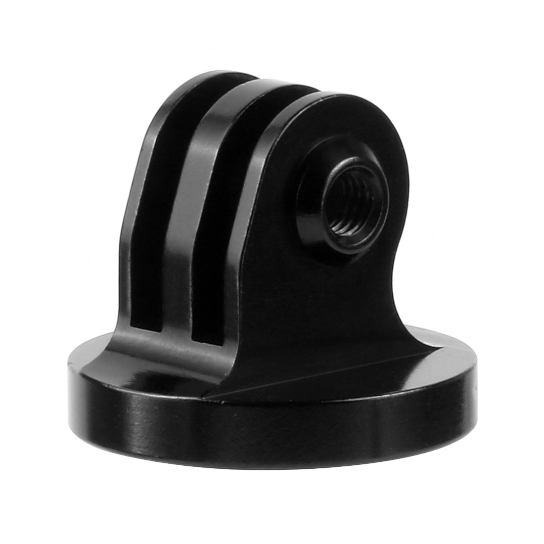 For Gopro Tripod Mount Adapter - Selfie Stick Tripod ulasan dan harga